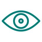 eye service icon