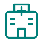 facility service icon