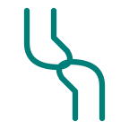 joint service icon