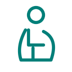 maternity service icon