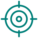 target service icon
