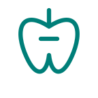 thyroid service icon